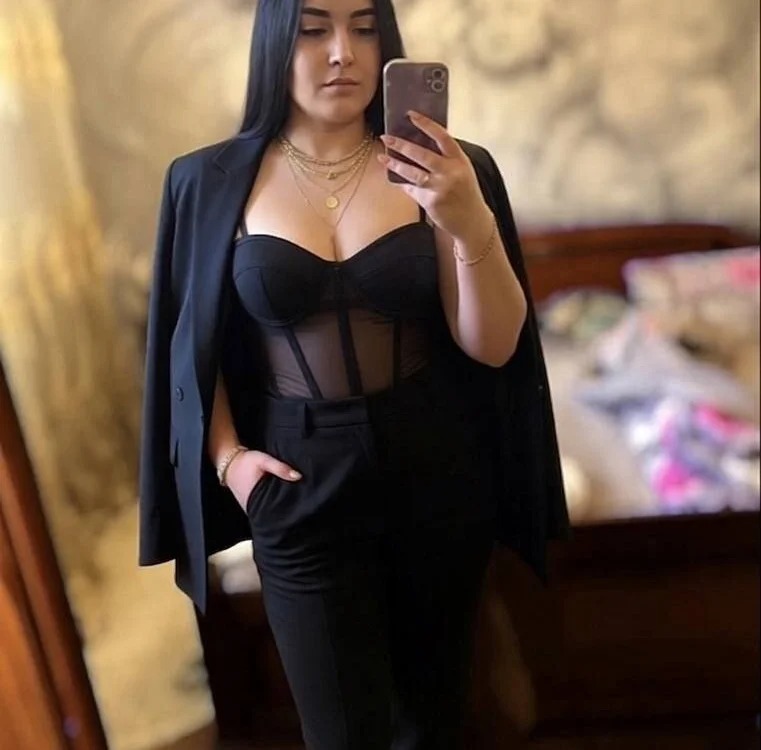 Evva_mis