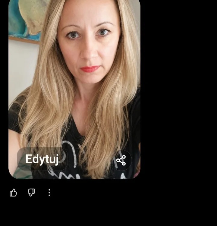Ewa98