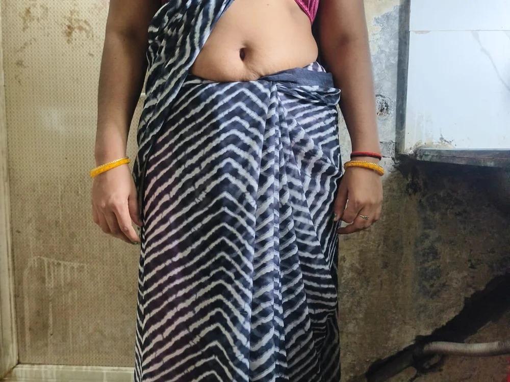 Ex_priya05