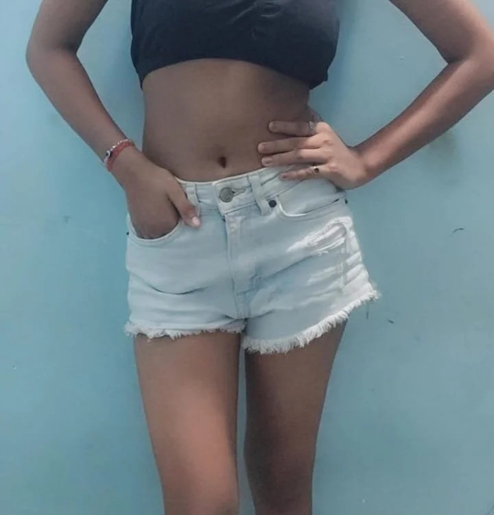 Ex_priya4