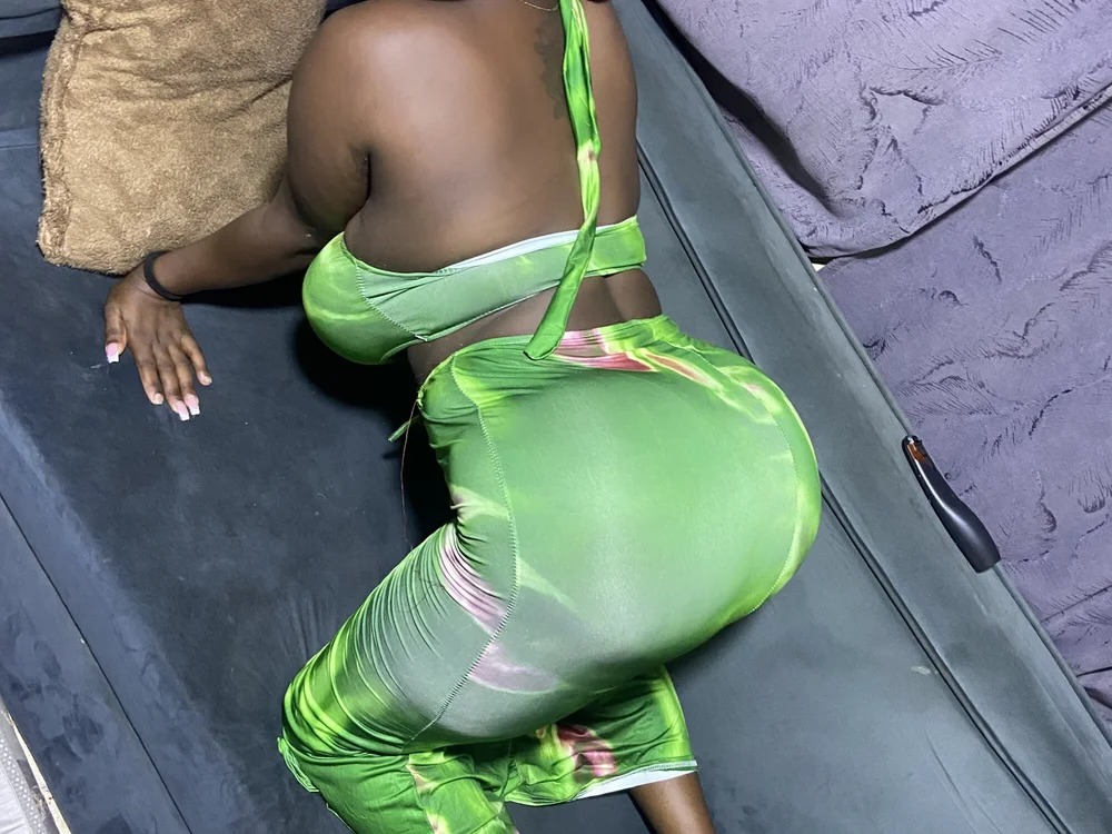 Exclusive_Wendy