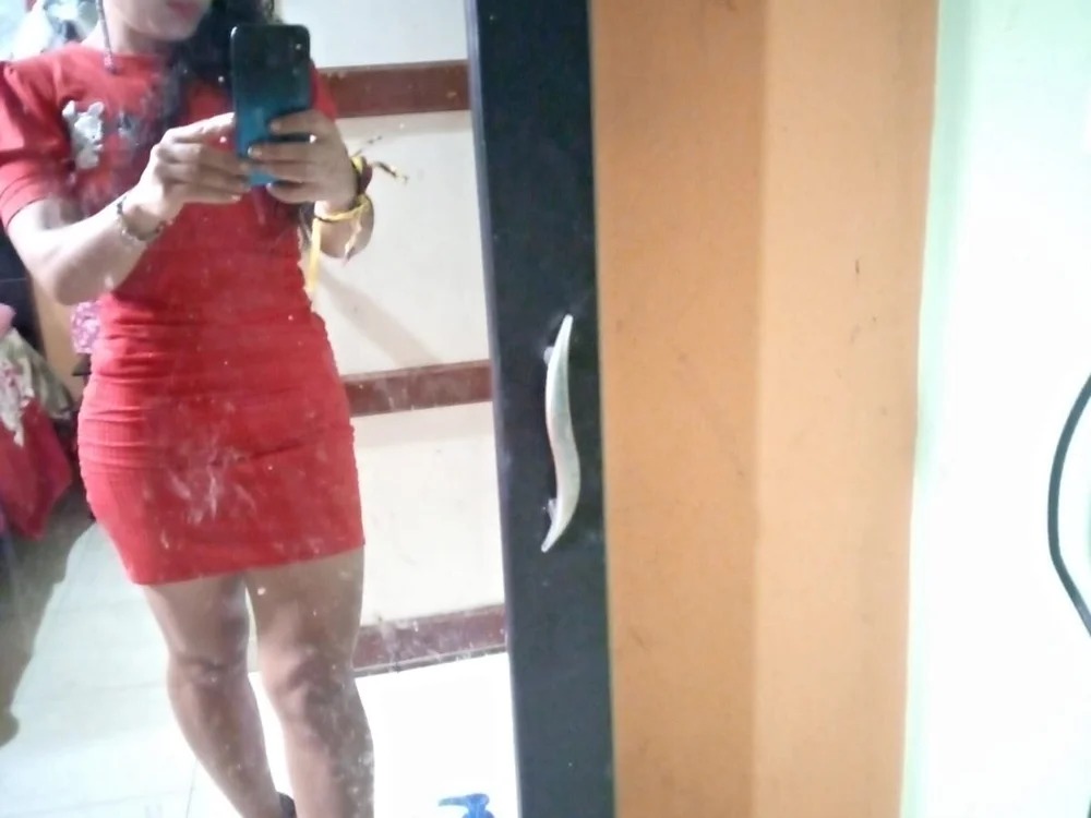 Exotica_Elite