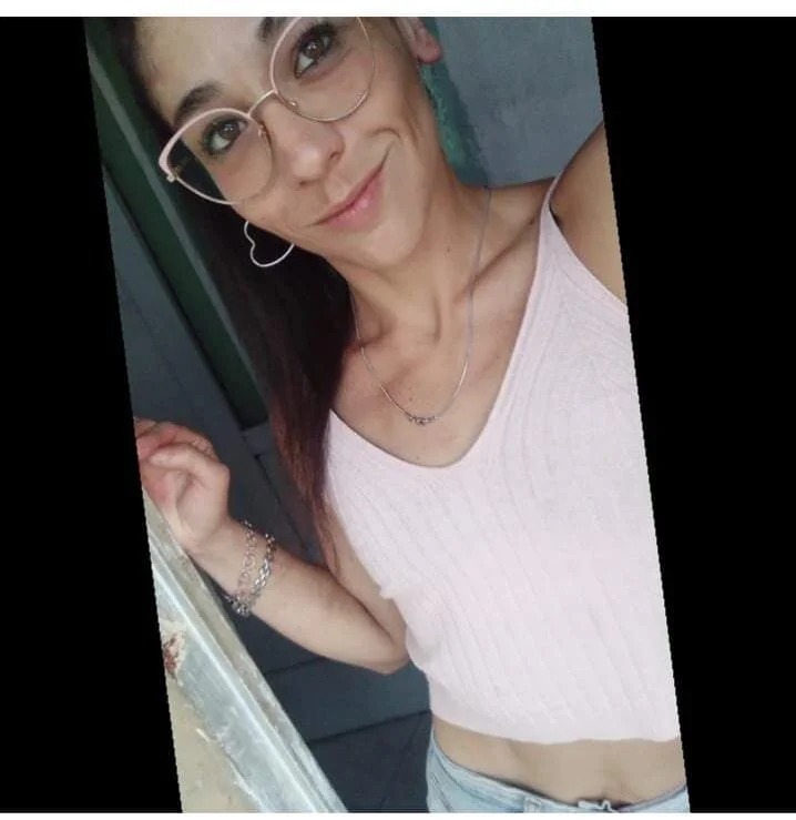 Expelusnante
