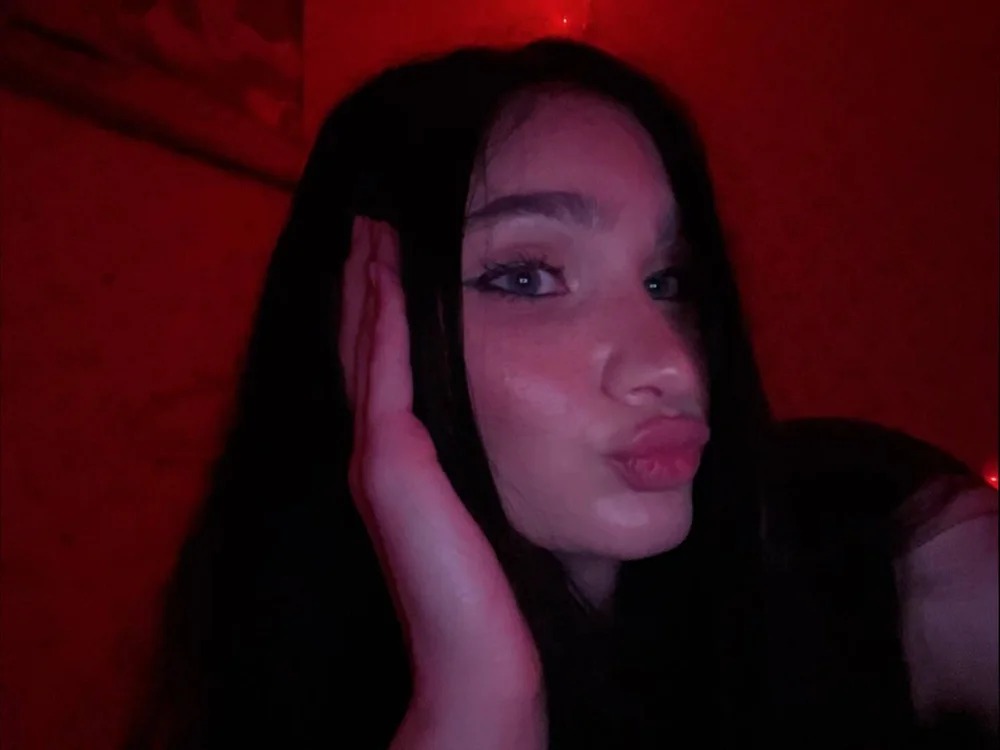 Extensivee