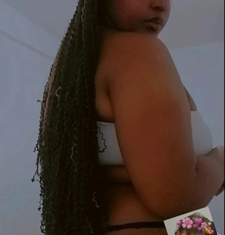 Extrella2412