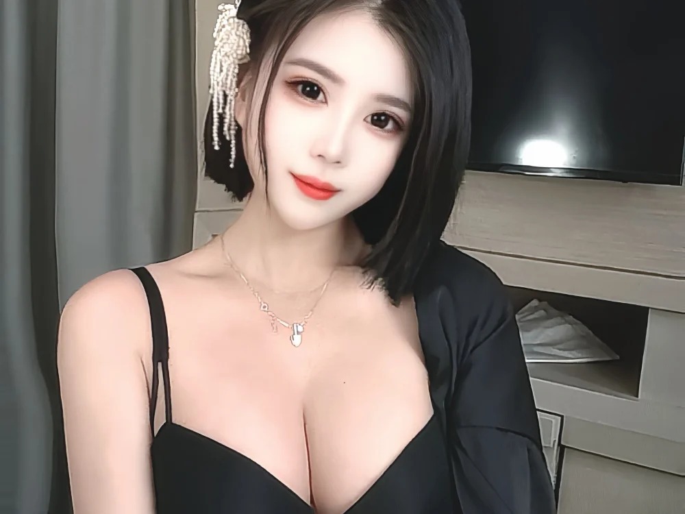 F-shui