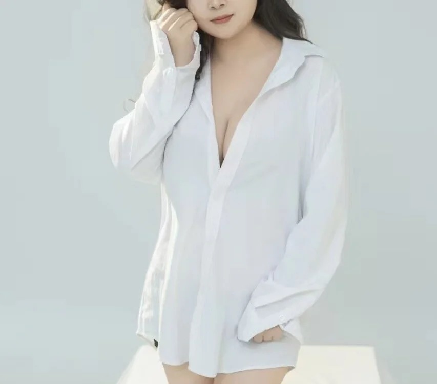 F-xiajiaoo