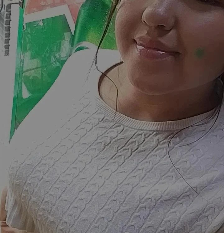 FOFFII_