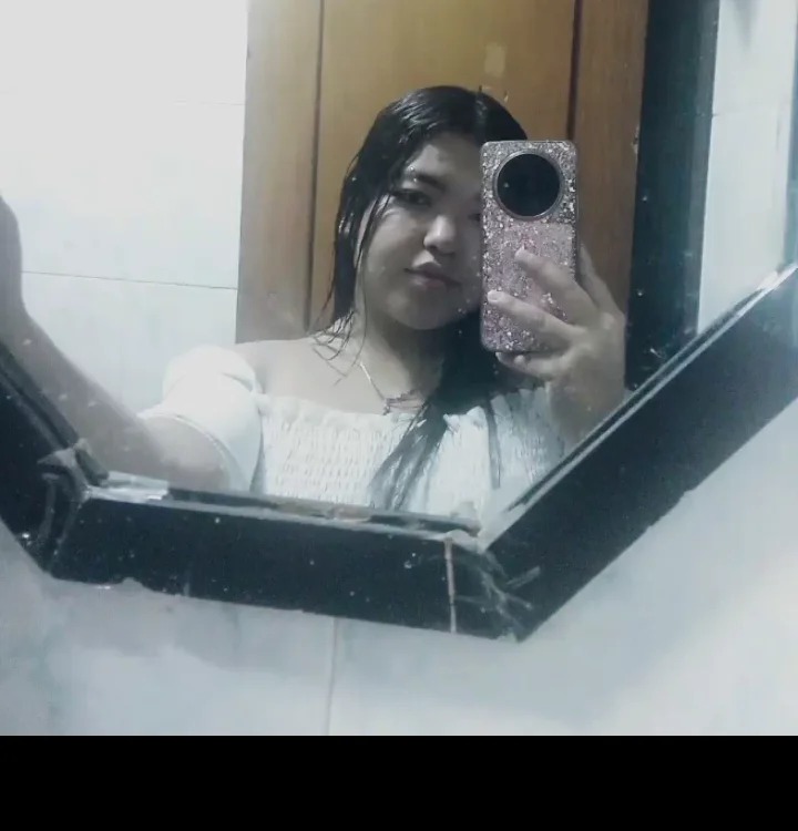 FOFII_22