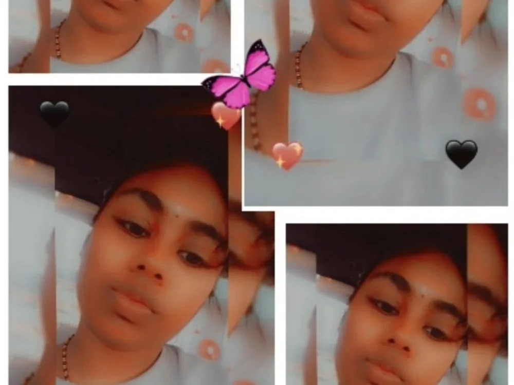 FOXY_LUNA