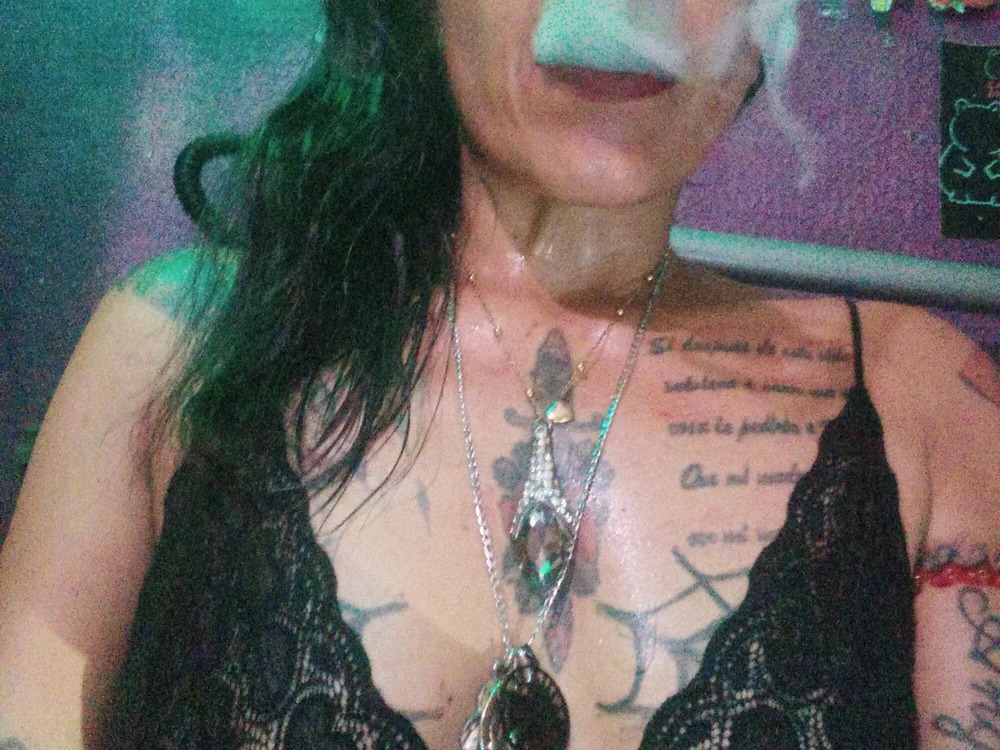 Fabiola9090