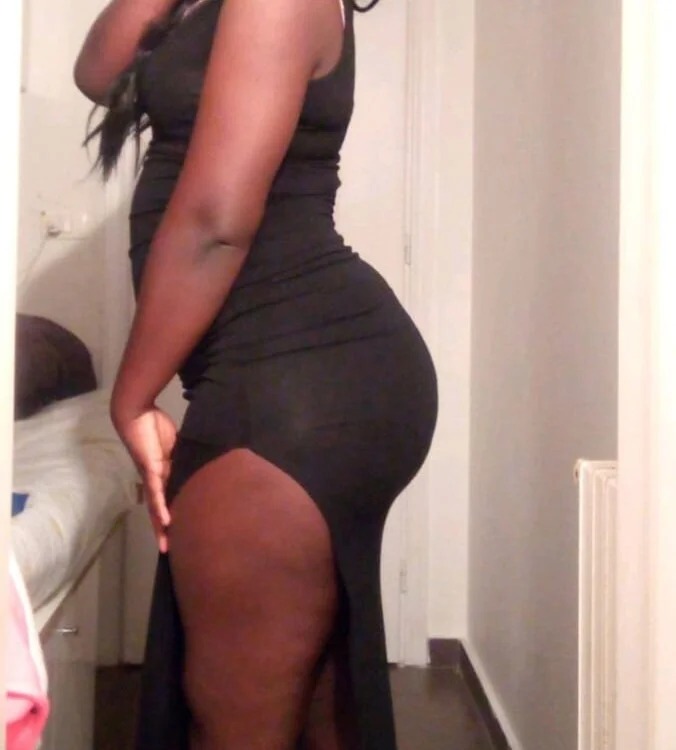 Fancyireen