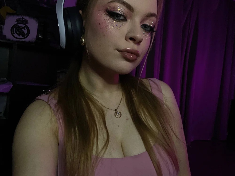 Fanfofan1