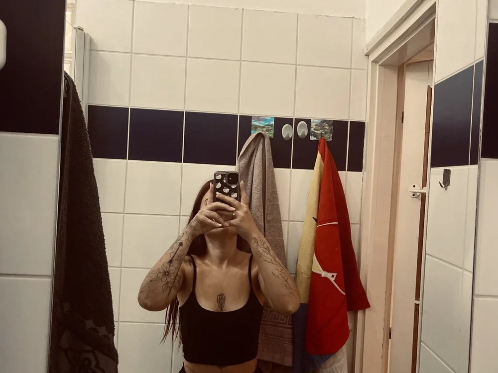 Fannika1