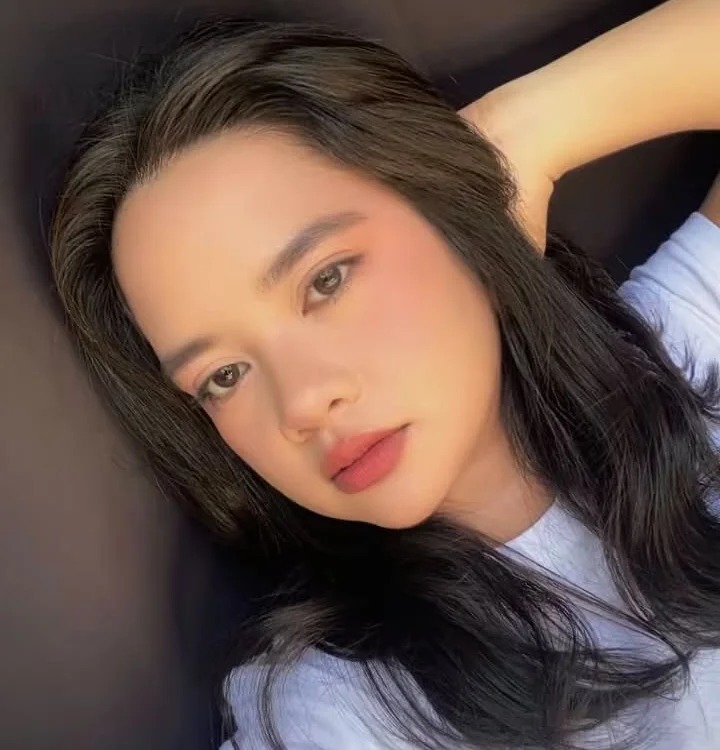 Fantalicious_