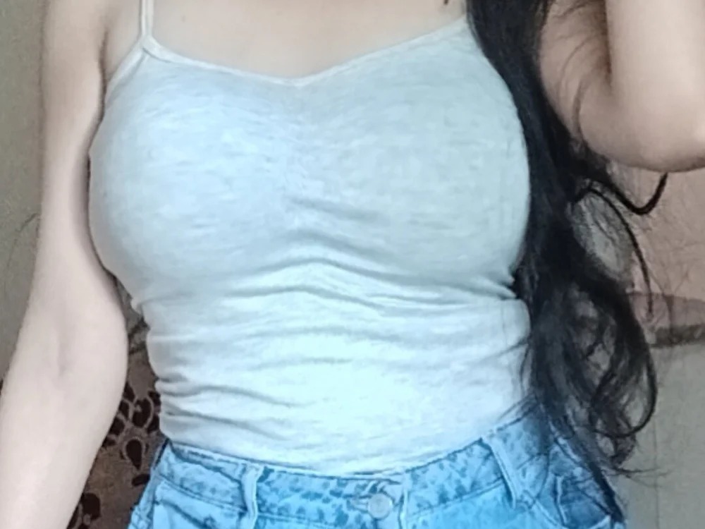 Fara_cha