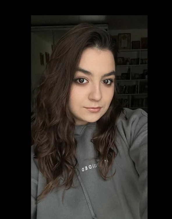 Farynaa