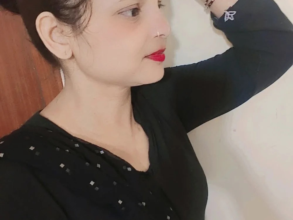 Fatima_G