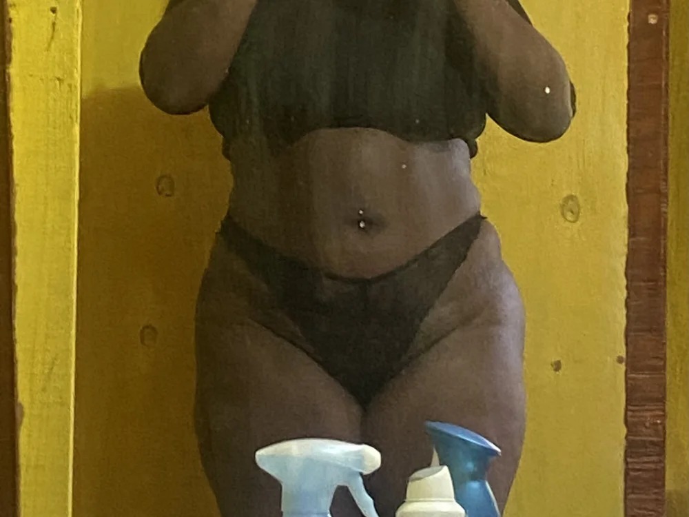 Fatpussyliaa