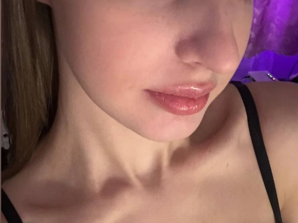 FayeLivingston