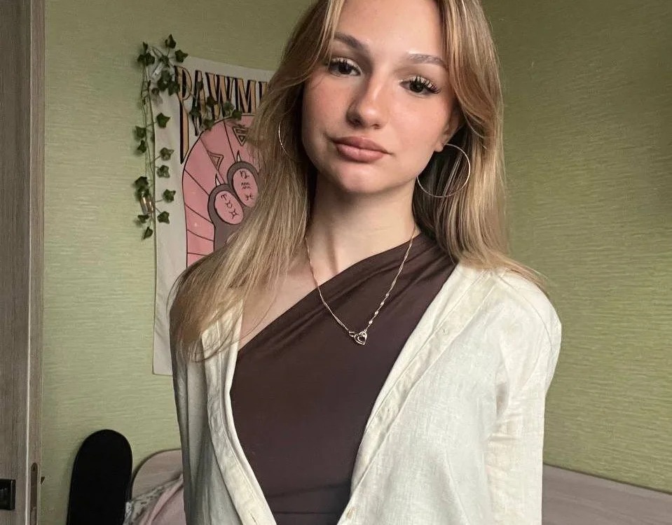 FayeSeiple