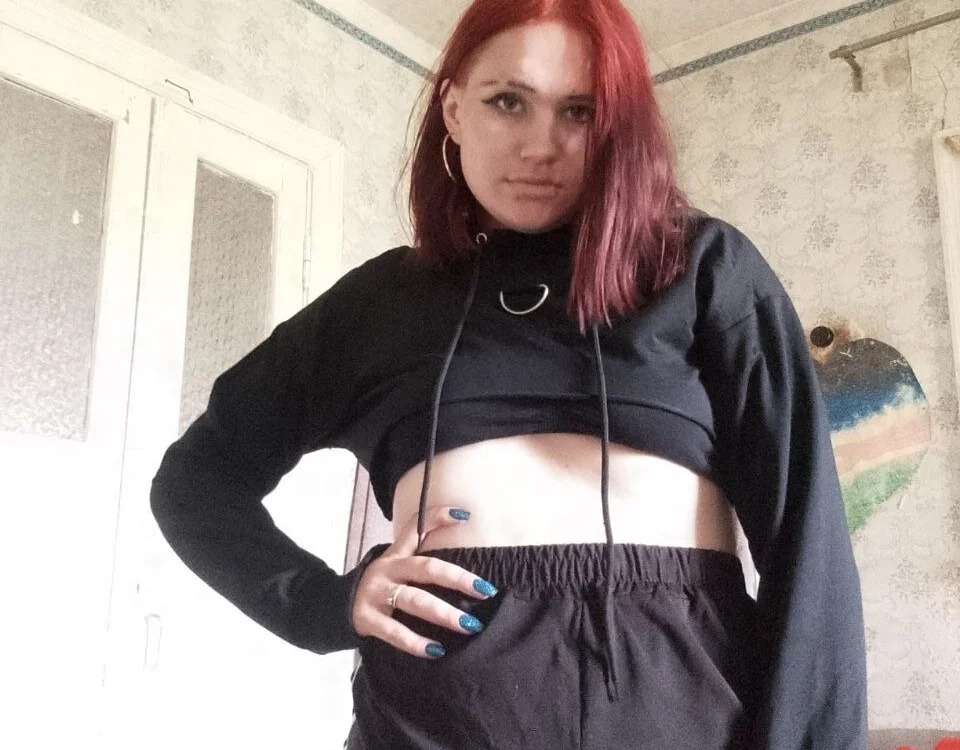 FayeWildman