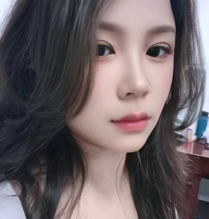 Feifei_610