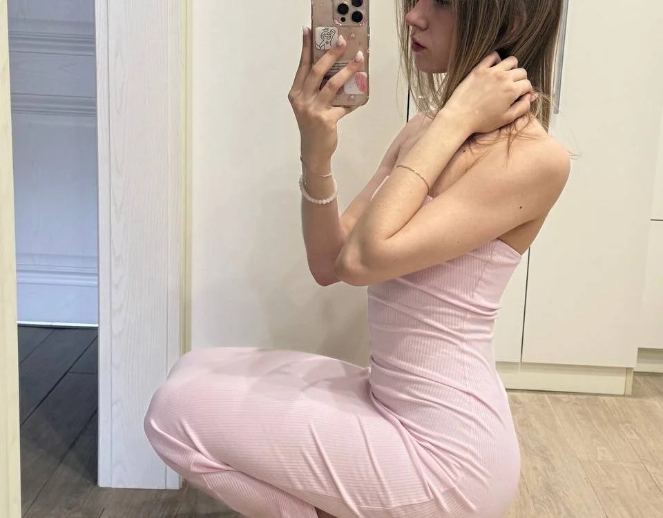 FelicaTunson