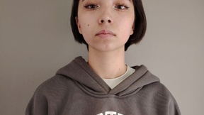 felicecatlett