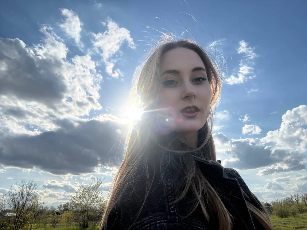 FelishaMcnatt