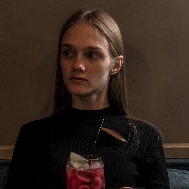 FemMantis