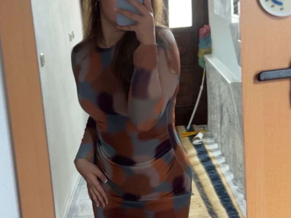 FemiNoir