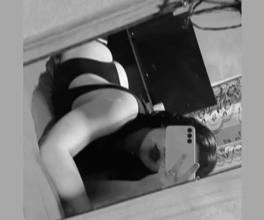 Fer_Parker18