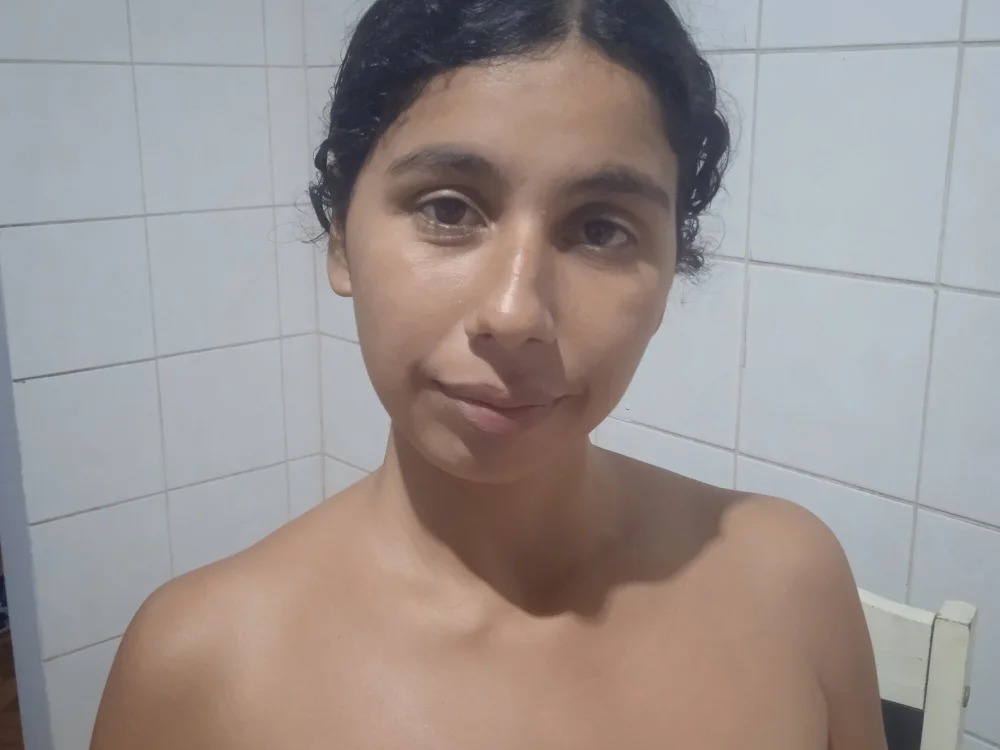 Fernanda4024