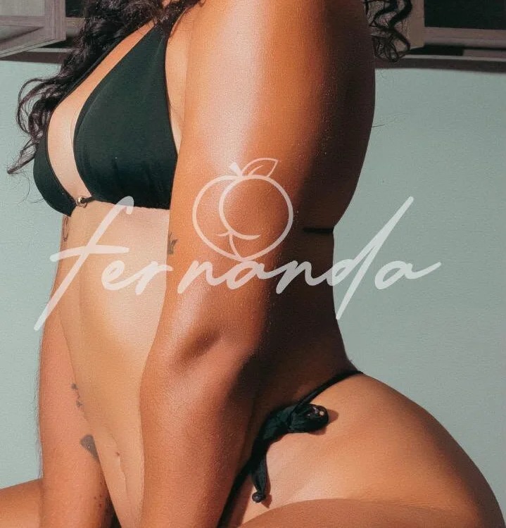 Fernandax8