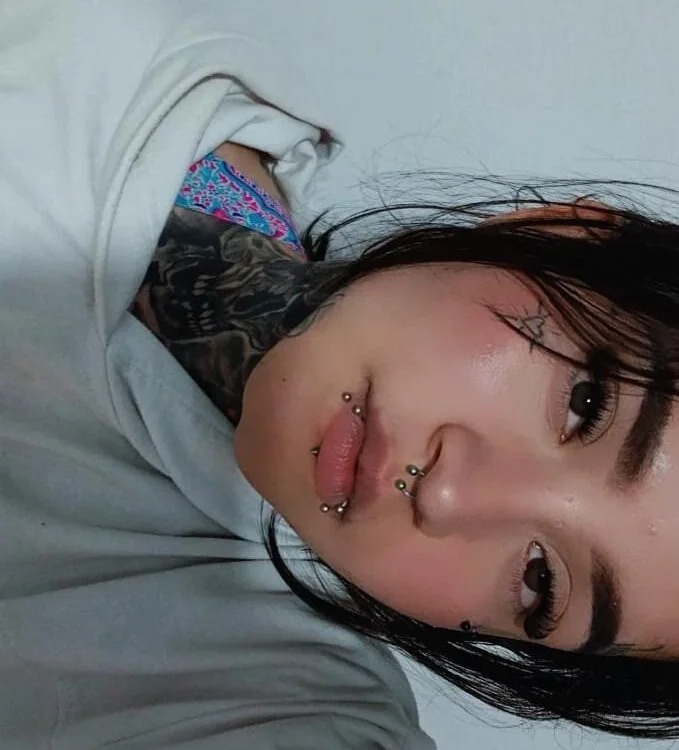 Ffany_Hot_pm