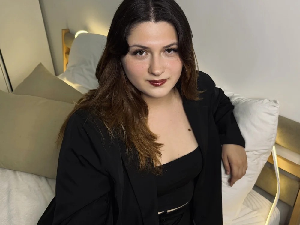 FieryMilena