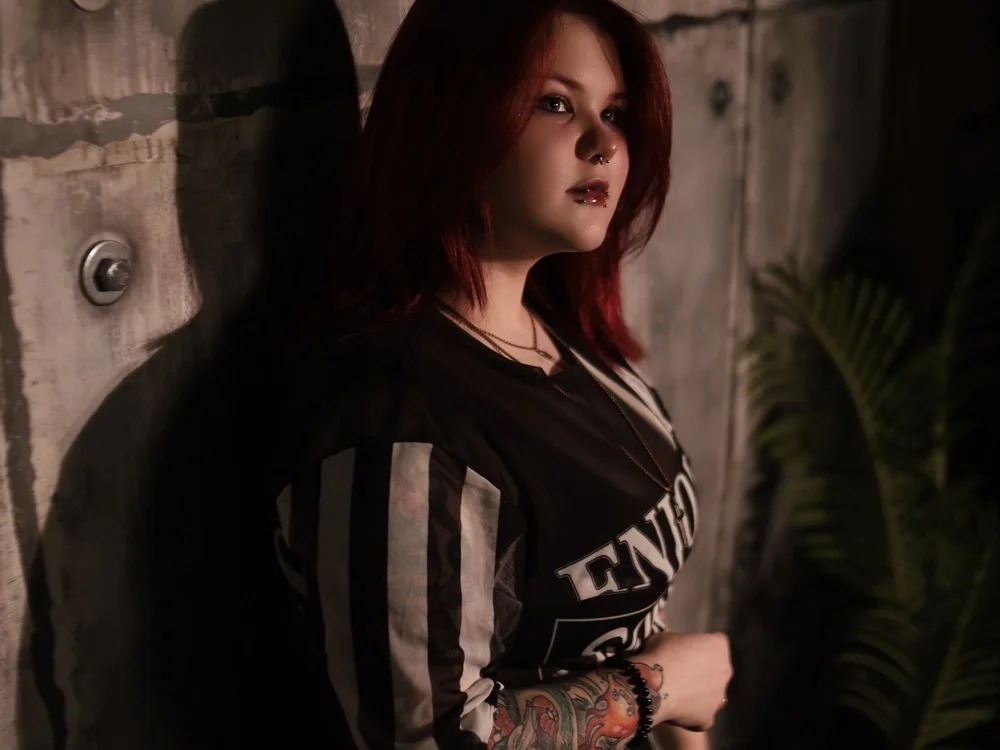 FillisFoxxx