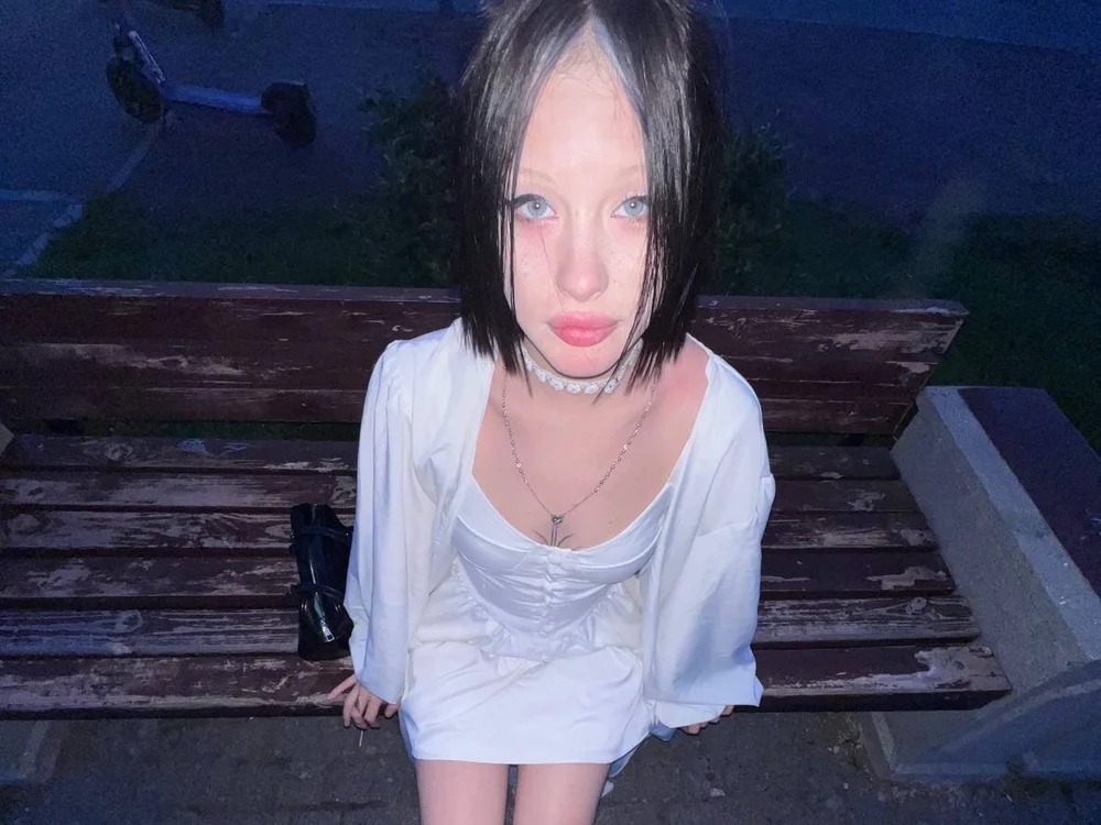 FillynuPi