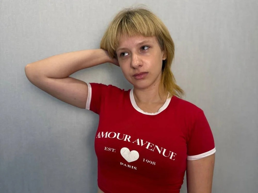 FilomenaEberwein