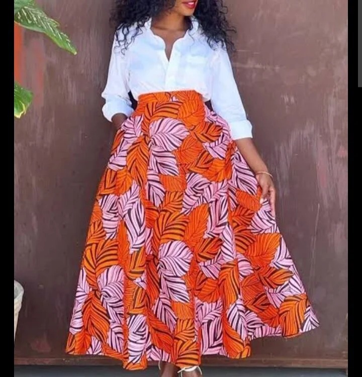 FineGirl1