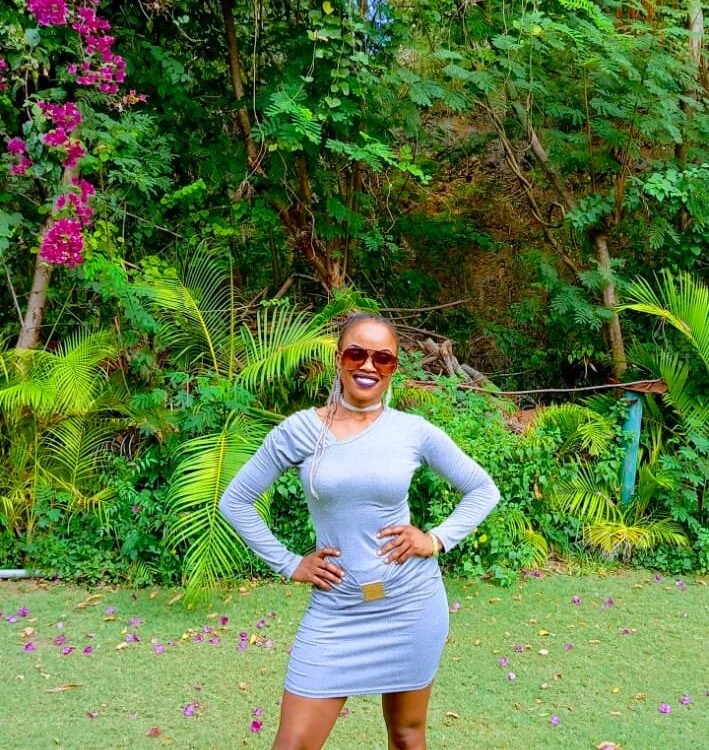 Fine_babe