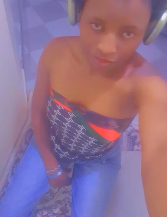 Finepetite