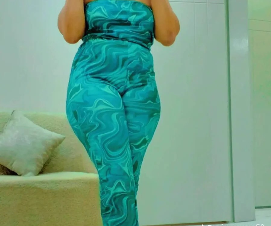 FionaHayes