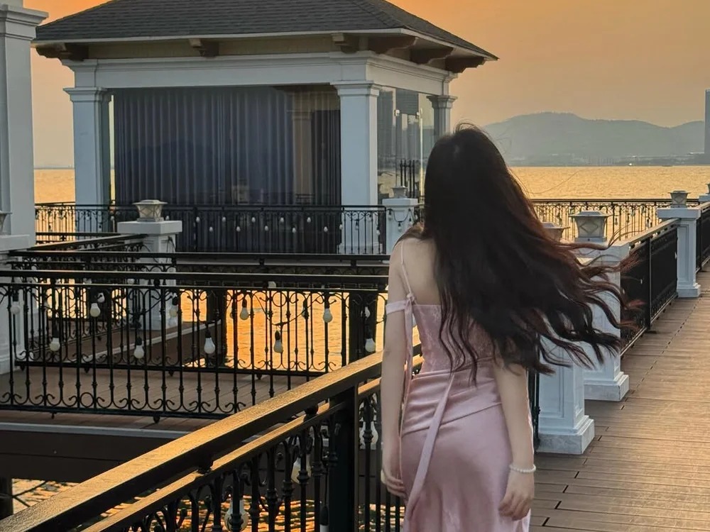 Fiona_babygirl