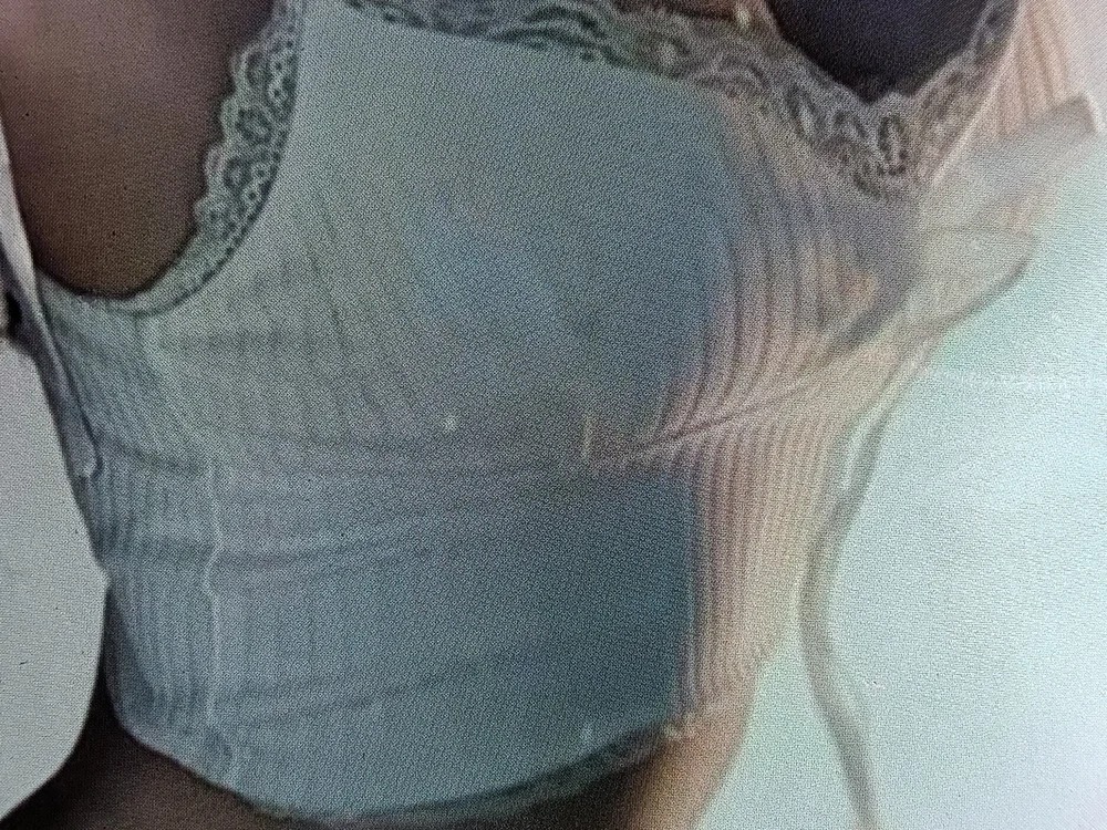 Fiona_hi