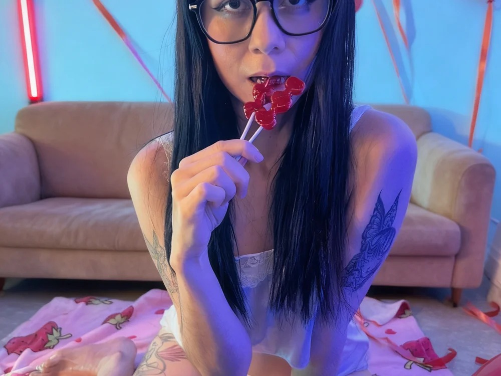Fire_Lily