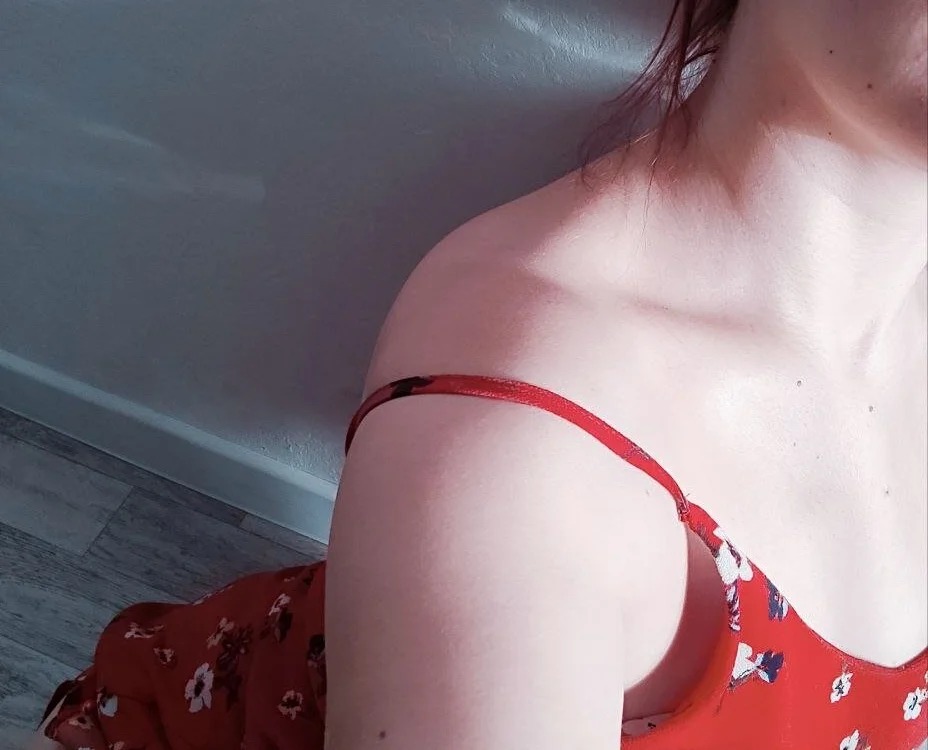 Fire_girl35