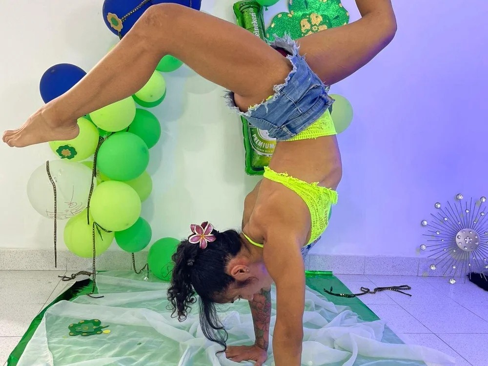 Fitness_Valkiria