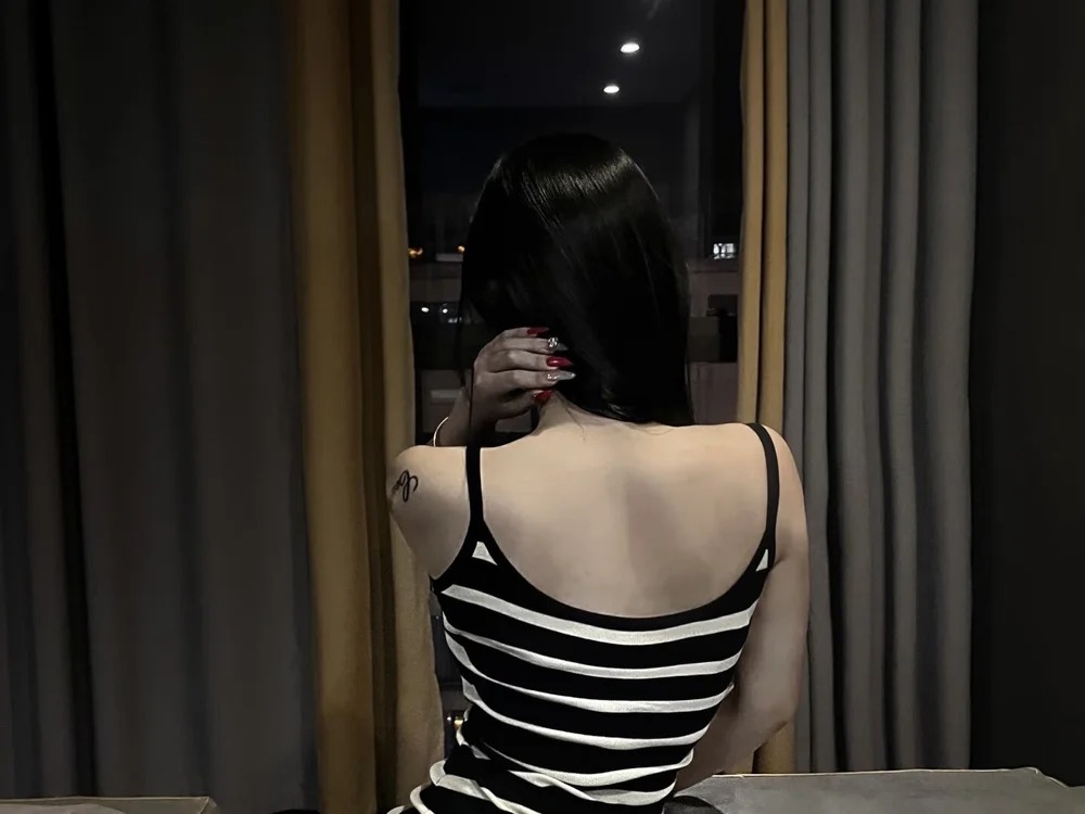 Fkiss-yy
